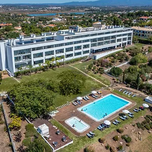 Aparthotel Pelican