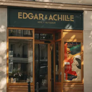edgar.fr-paris.fr/